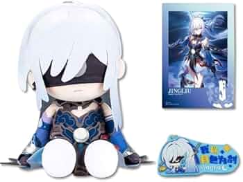 41lZ+iivA0L._AC_UF350,